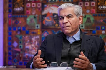 مذاکره ایران با آمریکا برای طرفین برد-برد است