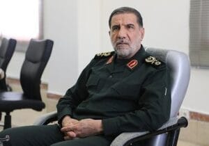 حساسیت دولت نسبت به حجاب کم شده است!