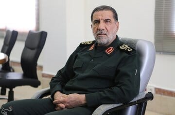 حساسیت دولت نسبت به حجاب کم شده است!