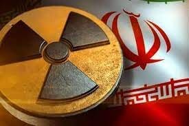 پیشنهاد تمدید مهلت بازگشت قطعنامه‌ها را بپذیریم