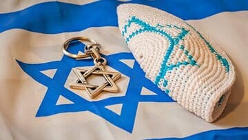 کشورهای مسلمانی که «نسل‌کشی غزه» را تامین مالی می‌کنند