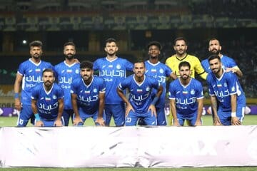 ساپینتو تفکرات خوبی دارد