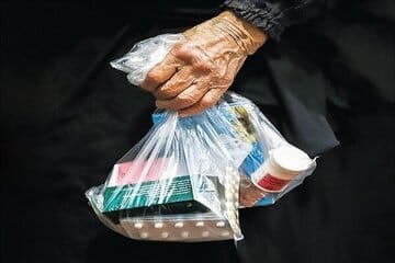 سردرگمی بیماران مبتلا به «میاستنی گراویس»؛ هیچ‌کس جواب‌گوی ما نیست