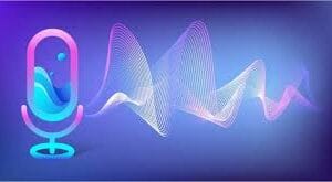 متا استارتاپ هوش مصنوعی صوتی WaveForms را خریداری کرد