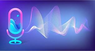 متا استارتاپ هوش مصنوعی صوتی WaveForms را خریداری کرد