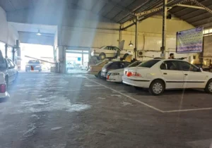 اختیار قیمت‌گذاری خودرو به خودروسازان سپرده شد؛