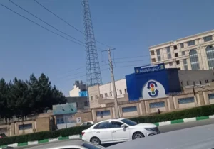 توقیف گواهینامه ۲۸ هزار راننده متخلف در هفته نخست شهریور