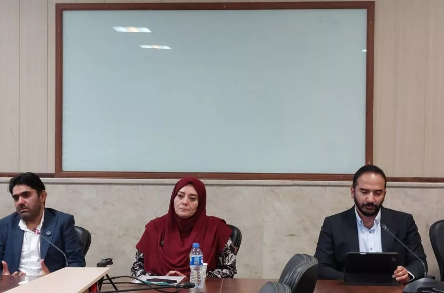 توقف صدور مجوز پلتفرم‌های طلا به دستور شورای عالی امنیت ملی؛