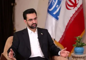 تشدید برخورد با ماینینگ‌ها به‌جای صیانت۲