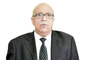 ترور نخست‌وزیر یمن توسط اسرائیل