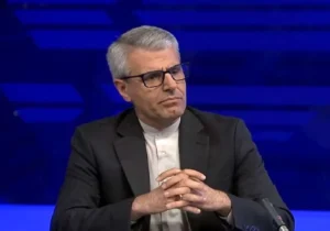 واکنش دولت به اظهارات «محمد صدر» درباره ادعای ترور ابراهیم رئیسی