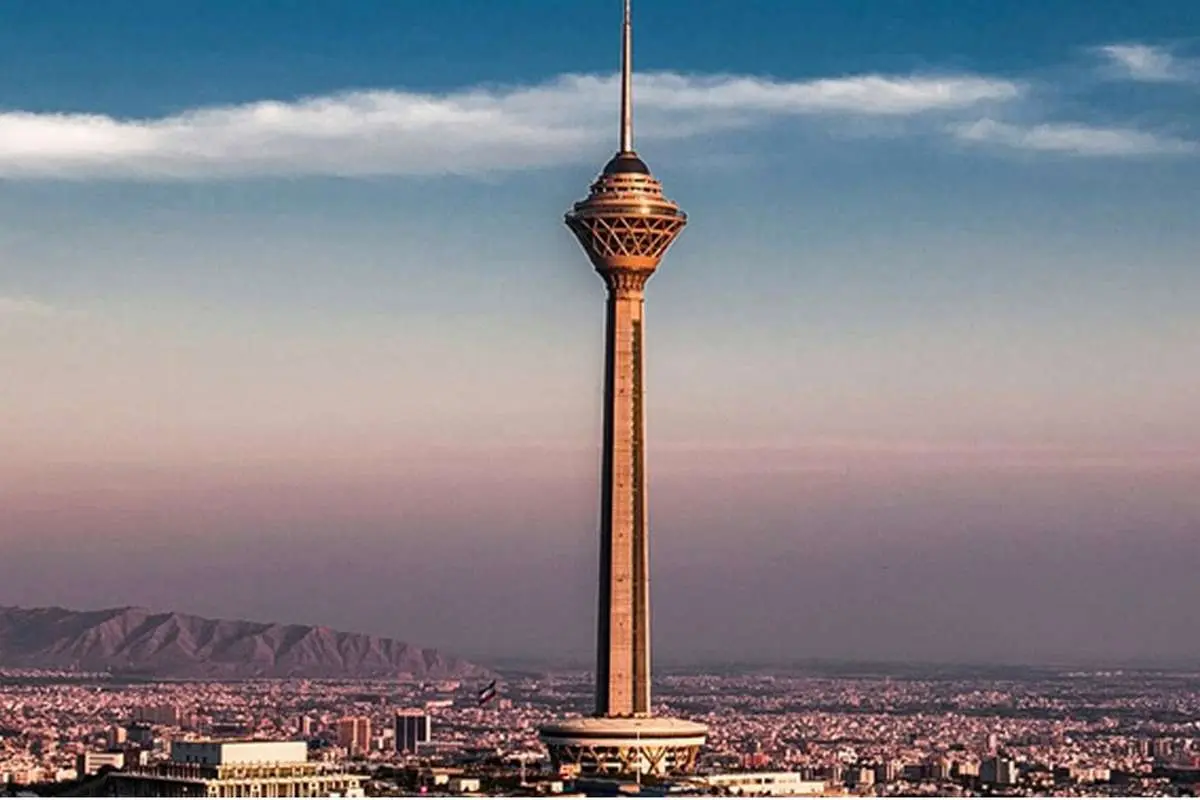 فراتر از کم‌آبی؛