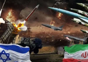جنگ با ایران در چه صورتی دوباره آغاز خواهد شد؟