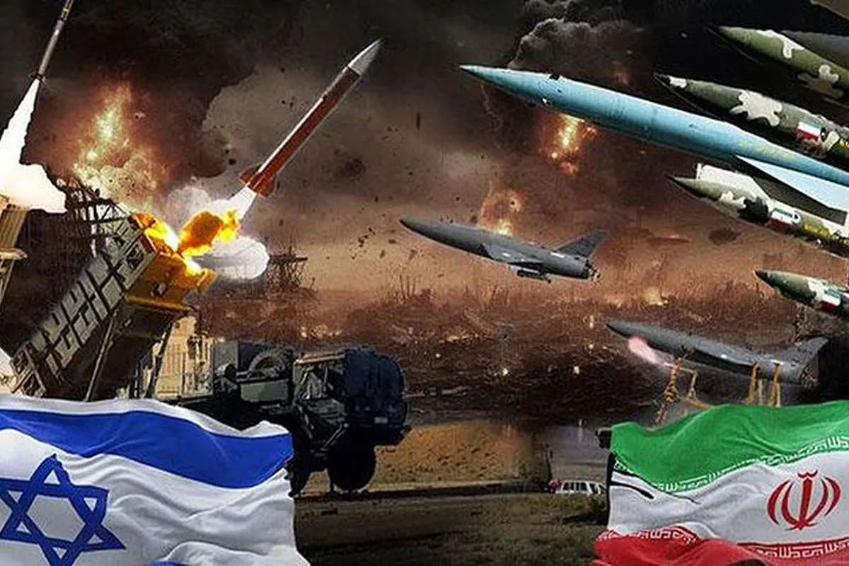 جنگ با ایران در چه صورتی دوباره آغاز خواهد شد؟