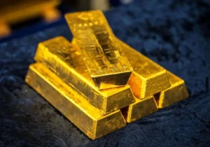 پاسخ بانک مرکزی به ادعای جدید بابک زنجانی