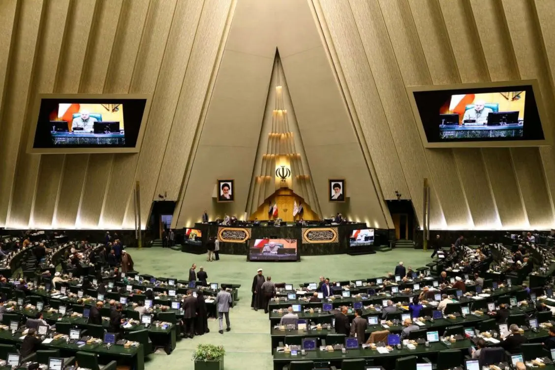 طرح سه‌فوریتی برای خروج از NPT