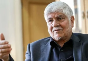 پشت پرده حملات به مسعود پزشکیان