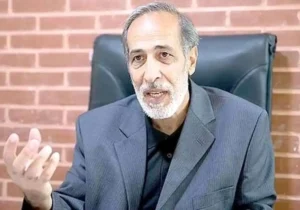 یک ماه آتی دورانی نفسگیر برای سیاست خارجی و دیپلماسی ایران است