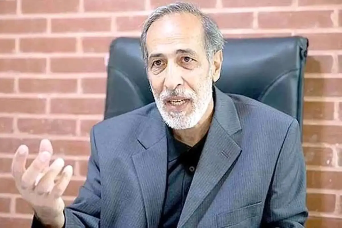 یک ماه آتی دورانی نفسگیر برای سیاست خارجی و دیپلماسی ایران است