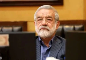 بررسی ادعای نماینده مجلس مبنی بر جاسوس بودن پزشکیان
