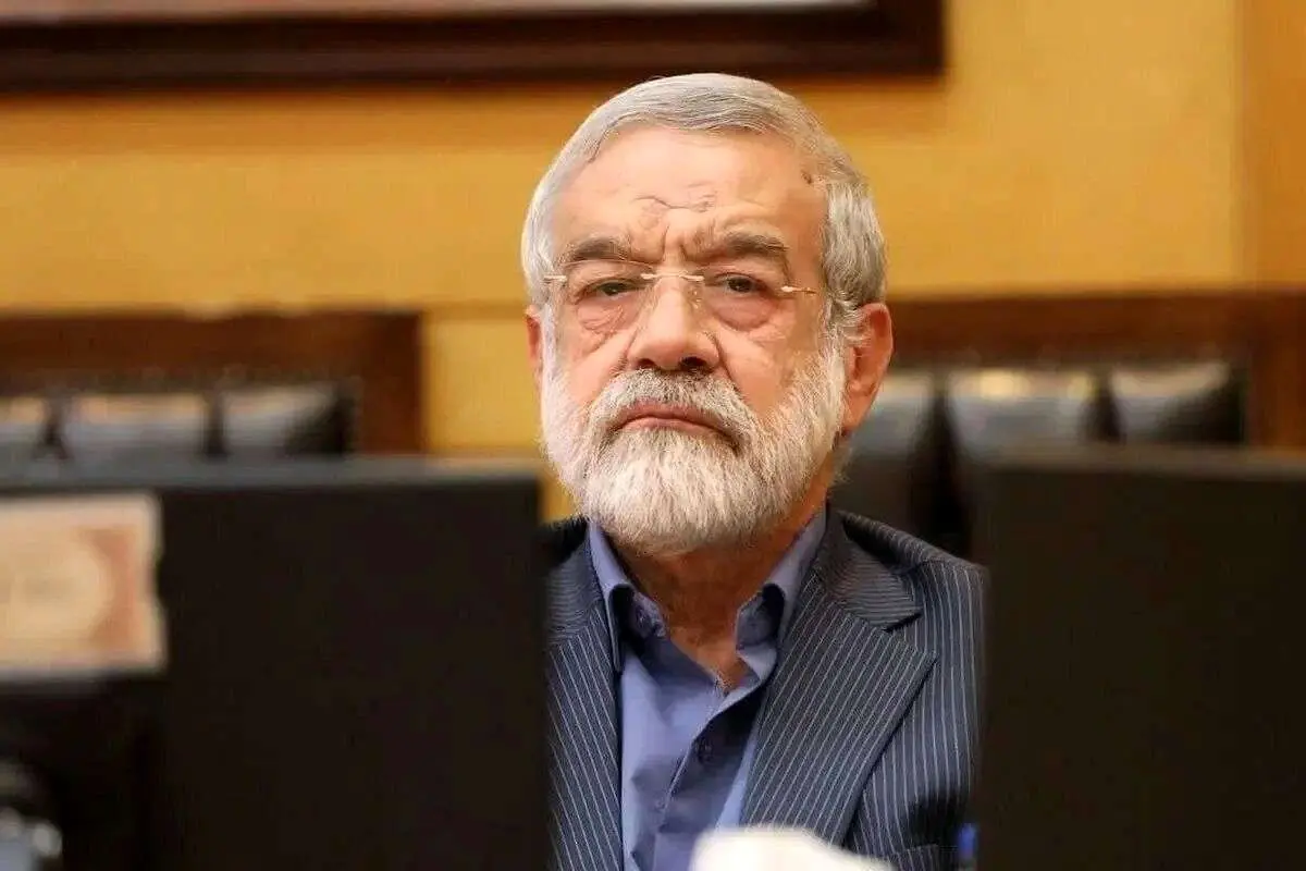 بررسی ادعای نماینده مجلس مبنی بر جاسوس بودن پزشکیان