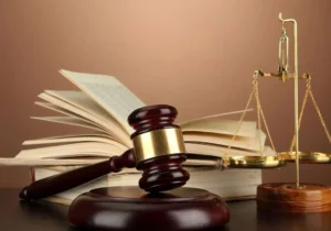 صدور کیفرخواست برای نماینده پیشین مجلس