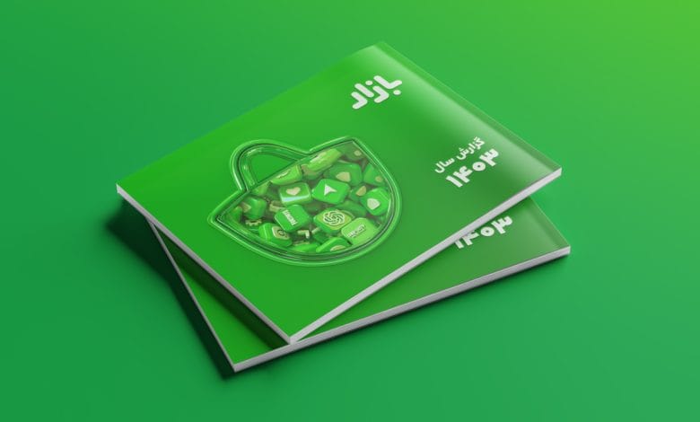 ۵۰ میلیون کاربر فعال ماهانه و ۱ میلیارد بروزرسانی