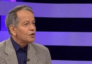 خودباوری باعث قهرمانی والیبال جوانان در مسابقات جهانی شد