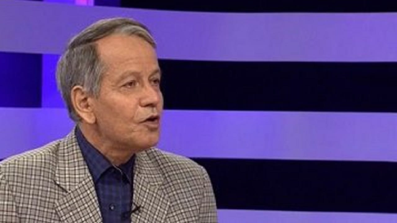 خودباوری باعث قهرمانی والیبال جوانان در مسابقات جهانی شد