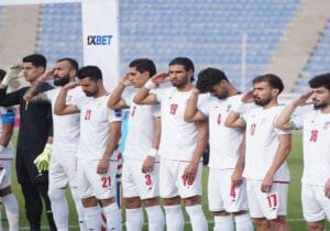 شاگردان قلعه نویی در اندیشه صعود به فینال کافا