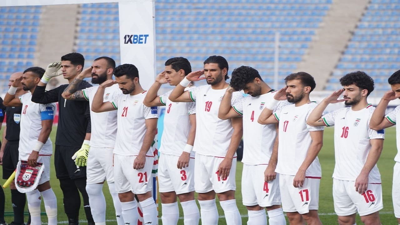 شاگردان قلعه نویی در اندیشه صعود به فینال کافا