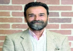 چراغپور: تیم ملی در مسابقات کافا دچار ساده انگاری شد