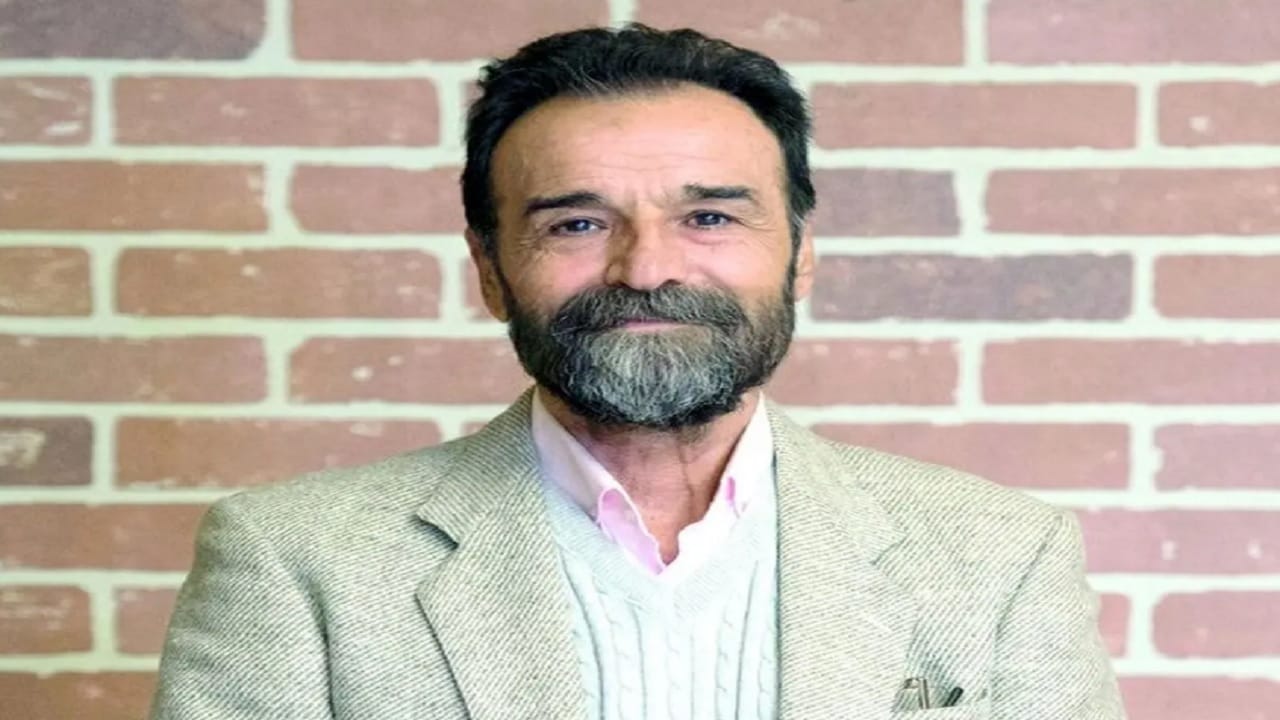 چراغپور: تیم ملی در مسابقات کافا دچار ساده انگاری شد