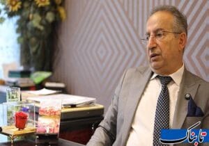 بمباران کرکوک در حمله به اچ‌سه ایذایی نبود، انتحاری بود