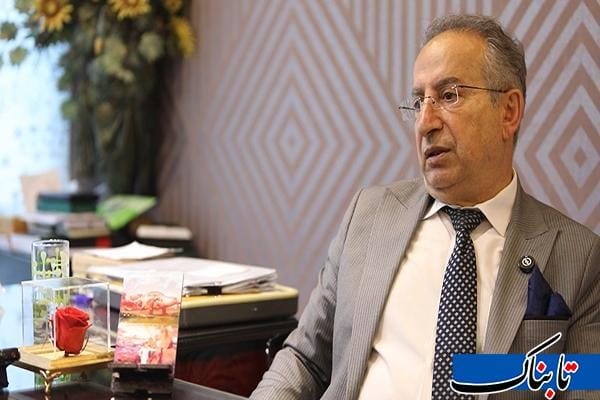 بمباران کرکوک در حمله به اچ‌سه ایذایی نبود، انتحاری بود
