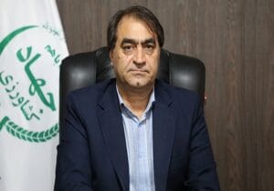 مدیری بی تخصص در نهاد تخصصی چه می‌کند؟