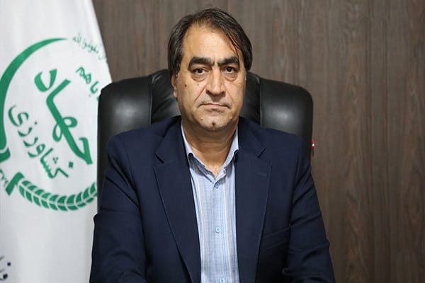 مدیری بی تخصص در نهاد تخصصی چه می‌کند؟