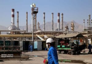 در غول پالایشی اصفهان چه خبر است؟