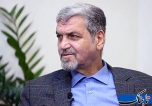 وزرا به سمت اصولگرایان غش می‌کنند