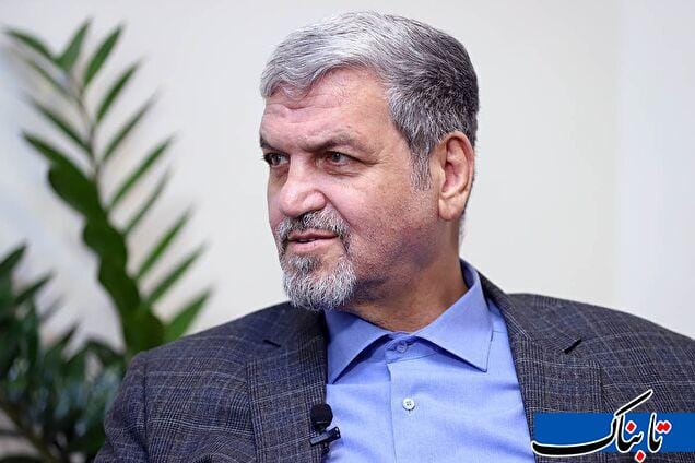 وزرا به سمت اصولگرایان غش می‌کنند