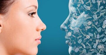افشاگری درباره برخی محصولات مراقبت از پوست