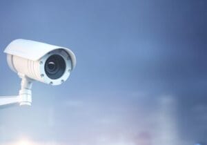 کدام دوربین مدار بسته برای کدام مکان مناسب است؟