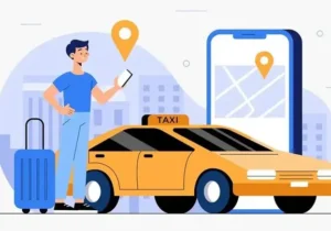دولت با مجوز جدید سکوهای اینترنتی حمل و نقل بار و مسافر مخالفت کرد