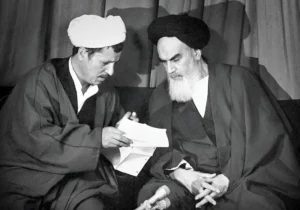 درباره مسعود پزشکیان و مسئولیتی تاریخی که بر دوش دارد