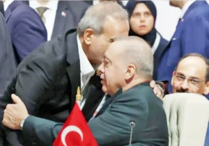 یک حبه قند