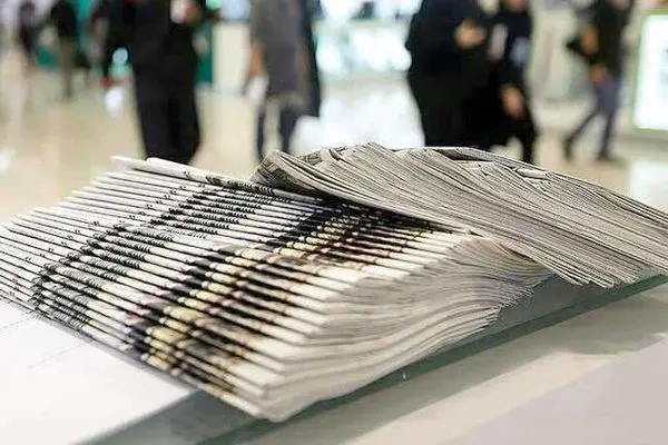 چرخ را از اول اختراع نکنید