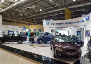 موج جدید گرانی در بازار خودرو