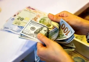 پیش‌بینی مهم درباره آینده قیمت دلار