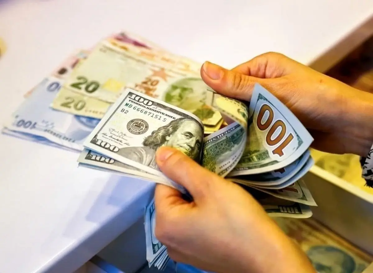 پیش‌بینی مهم درباره آینده قیمت دلار