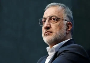 مدیریت زاکانی؛ تکرار الگوی احمدی‌نژاد؟